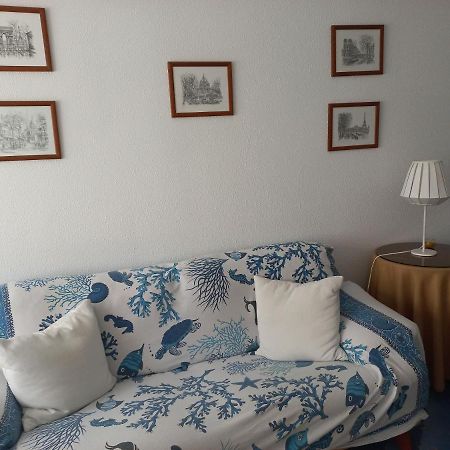 Apartamento Fortaleza Mar - 2 Steps From The Sea Armação de Pêra Εξωτερικό φωτογραφία